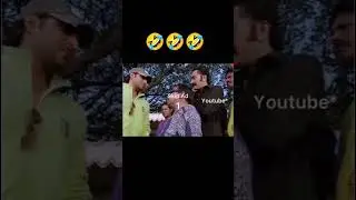 YouTube skip Ad 🤣🤣