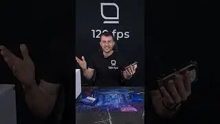 Why divide a drive into C and D? Should an SSD be partitioned?