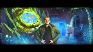 fear6 cutscene emmu zametili sounds