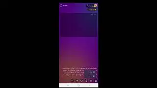 Ahmed Badr قناة البث