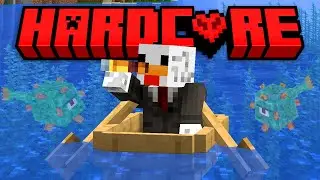 ESPLORO LA MIA NUOVA VANILLA HARDCORE - BellaHard Ep. 3