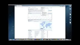 Strumenti Google Insights for search