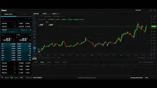 New Feature: One-Click Trading