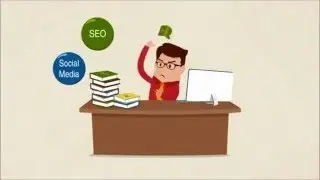 SEO Consultant at ClickDo Ltd. for your business in London UK