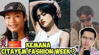 KEMANA MEREKA HILANG ?