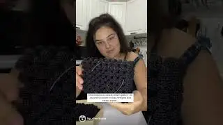 Стоимость сумки «Ежевика» - 5500руб.Доставка оплачивается отдельно.
