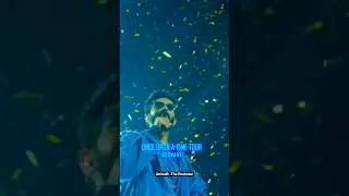 Rockstar Anirudh Hits ......