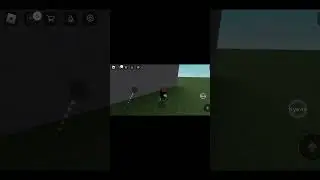 как вы и просили тутор 