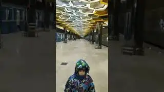 """"''****????