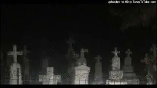 [$10] EVIL SOUNDS LOOPKIT (6 LOOPS) (CHE, OSAMASON, NETTSPEND, WILDKARDUNO, KILLJAE)