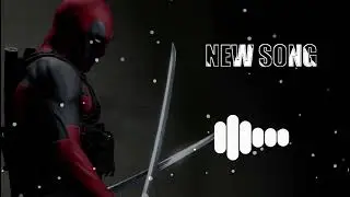 New english ringtone / Viral Ringtone 2023 / English Ringtone / New Ringtone #bgm #foreverbeats