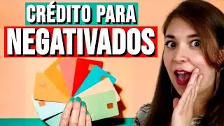 Credit Card for People with Bad Credit with Easy and Fast Approval