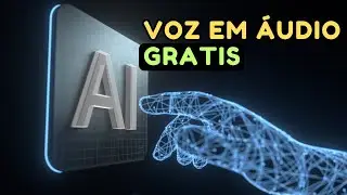 Gravar seu texto em voz é grátis e eu vou te mostrar como