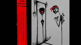 TraYan - Ima Li Bog (ft 22G)