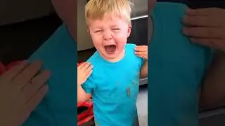 #funny #funnyvideos #funnyshorts #viralvideo #viralshorts #viral #trendingshorts @frenchfuse