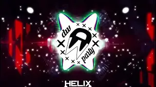 hélix - Data
