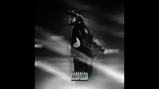 [FREE FOR PROFIT] DON TOLIVER X TRAVIS SCOTT TYPE BEAT - INDIGO