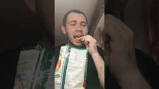 ОБЗОР НА ЧИПСЫ LAYS КОСМИЧЕСКИЙ МИКС ЧИЛИ ЛАЙМ.