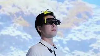 HKU - AI Education for ALL 2026