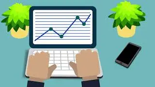 Xtra Cover Refurbished Electronics | Product Explainer Videos for Ecommerce | VDOfy by 3rd i Visu