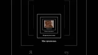 АХАХХАХАХААХ.🗿