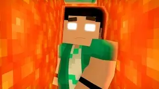 Minecraft - PARAÍSO - #52 O DESAFIO IMPOSSÍVEL!!