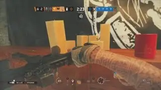 Typical 'Valk-main'
