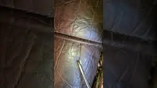ГОСТИ ИЗ ЗАВИСТИ СДЕЛАЛИ ПОРЧУ НА БОЛЕЗНИ И СМЕРТЬ