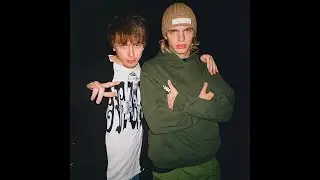MAYOT & Slatt Savage - все сниппеты с их совместного альбома (feat. blago white)