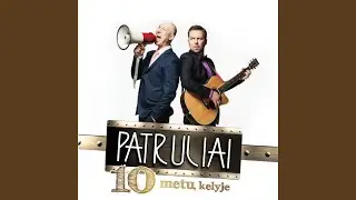 Mama tau sakė