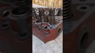 АМТЗГБЦ
