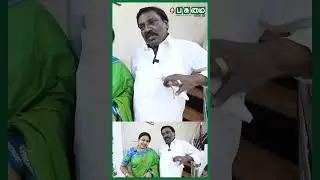 இந்த Organic Store ஆரம்பிக்கிறதுக்கு எங்க தோட்டம்தான் காரணம் | Singer anitha kuppusamy