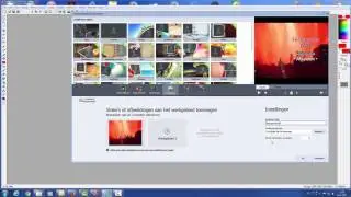 mp4 to DVD