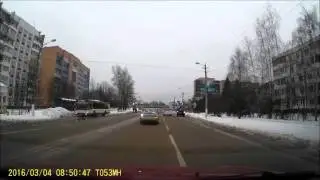 04 марта
