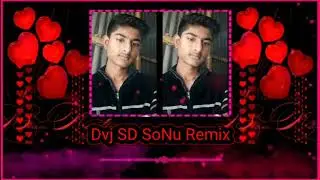 Pal_Pal_Dill_Ka_Pass(Love-Soft-Mix)[Sad-Fill-Song]Dvj-SD-SoNu