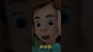 не ломай мне яйца