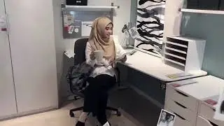 [mira raimi] Freeze