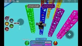 The Turth About Roblox Shutting Down In 2020