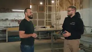 Как заработать 1 600 000 ₽ на столах? Бизнес на мебель на Озон, Вайлдберрис, Яндекс Маркет.