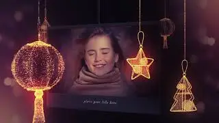 Christmas Slideshow