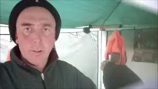 6 серия