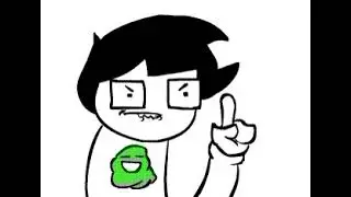 john egbert voice claim.......