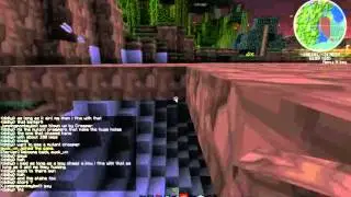 Just A normal night on BlockByBlock - 2 / 4