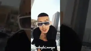 #fyp