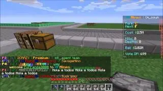 opmines prison ep1s1