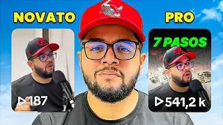 How to Edit Viral Videos for TikTok in 2025 (follow these steps)