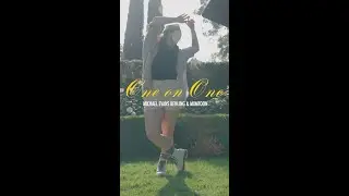 One on One with mxmtoon and Michael Evans Behling