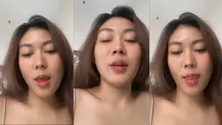 Live Aunt Linda's sigh makes you cry🤩🥰😍