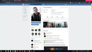 Раздача ключей Steam №2544 от Dimikey.com