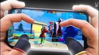 NG MADMAX hand 🖐️ come free fire video #gyangaminglive #nonstopgaming #shoerts #nonstopgaming